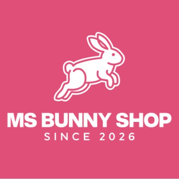 msbunnyshop
